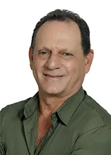 SIDINEI ROCHA DE MENEZES