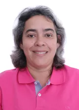 CLEISA COSTA DOS SANTOS