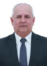 SILVANO FERREIRA