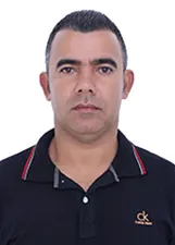 ANGELO DARLEY ALVES FERREIRA