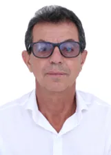 JOÃO MANOEL DA SILVEIRA