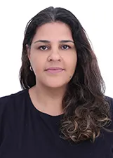 GISLENE DE JESUS MENDES MARQUES