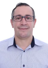 MARCIO OLIVEIRA SILVA
