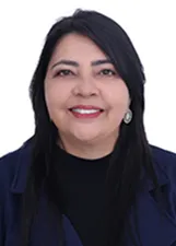 ROSIMAR SATURNINO SILVEIRA