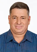 CLEIBER CINTRA DUARTE