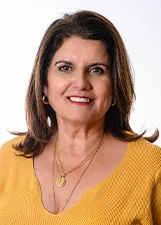 MARIA CELESTE MORAIS GUIMARAES