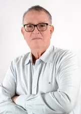 ANDERSON VILELA DE FIGUEIREDO