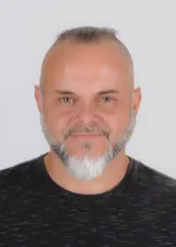 FLAVIO HENRIQUE DE LIMA