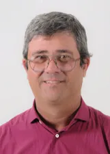 DENIS RODRIGUES