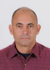 CELINO APARECIDO ROCHA