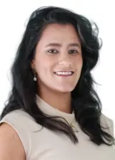 TATIANE DE ALMEIDA ARAÚJO