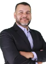 CÍCERO GUEDES DOS SANTOS