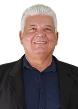 PAULO ROBERTO DA SILVA