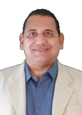 CARLOS FRANCISCO OLIVEIRA SOUSA
