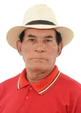 JOÃO CORREA DE MELO