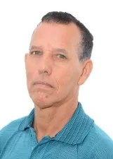 JOSÉ PAULO PEREIRA