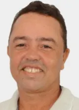 JUBERT RODRIGUES DA SILVA