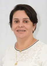 VALCIENE RODRIGUES TEMPONI