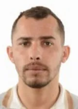 PAULO HENRIQUE HILARIO MENDES