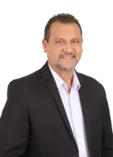 PAULO SERGIO DA SILVA