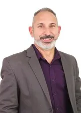 JOSÉ ADRIANO PEREIRA DOS REIS