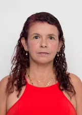 EDNA FERREIRA DA SILVA NUNES
