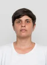 ALINE SOUZA GABRIEL