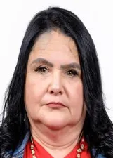 TERESINHA DOMICIANO GOMES