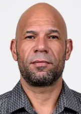 EMILIANO ROMANO DE ABREU