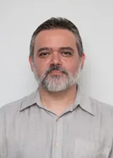 VINICIUS GONCALVES CARNEIRO BRESSAN