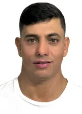 ADRIANO RODRIGUES DE SOUZA