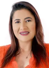 EDINEIA ALVES RIBEIRO