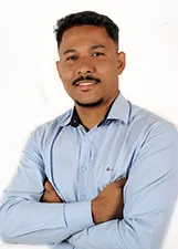 CHARLES DE ABREU LOPES