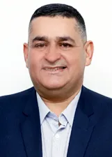 CIERDI ALVES BRAGA