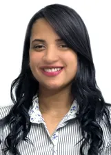 DIANA DA SILVA SANTOS