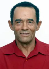 VOLMAR JOSÉ DOS SANTOS