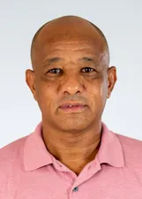 EDVALDI LEONEL