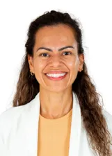 SIMONE PRAZERES DOS SANTOS ROBERTO