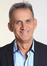 LEOPOLDINO BANDEIRA DE OLIVEIRA