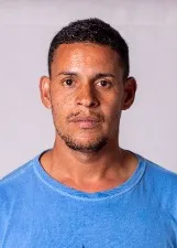 VITOR MARTINS DOS SANTOS