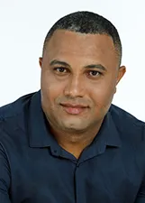 ANDERSON APARECIDO ALVES DE SOUSA