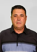 CARLOS HENRIQUE DA SILVA