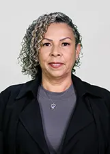 MARIA PAULA DA ROSA