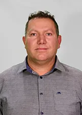 FERNANDO MESSIAS DA FONSECA
