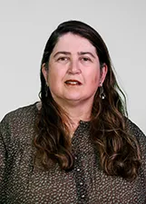 SOLANGE AZEVEDO PINTOR GARCIA