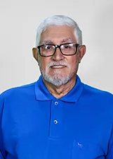 ANTONIO FERRAZ BARBOSA