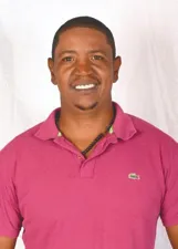GUSTAVO SILVA DOS SANTOS