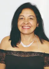 MARILCY WENNYCK TOMAZ RODRIGUES
