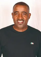 ODAIR JOSE DE OLIVEIRA