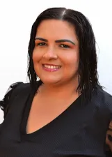 JEANE APARECIDA SILVERIO